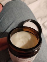 Ania review photo