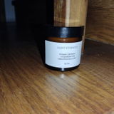 Janka review photo