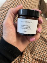 Karola review photo