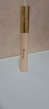Ewa review photo