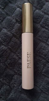 Paula review photo