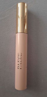 Liza review photo