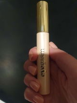 Joanna review photo