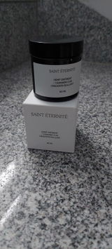 Tomasz review photo