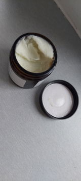 Karola review photo