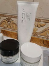 Magdalena review photo