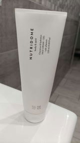Mārlenā review photo