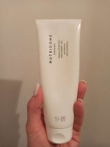 Agnieszka review photo
