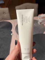 Ania review photo