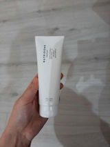 Svitlana review photo