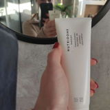 Jo review photo