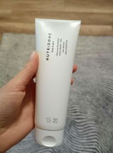Klaudia review photo
