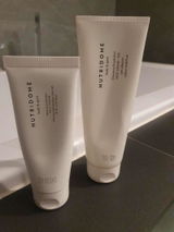 Joanna review photo