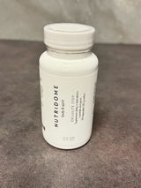 Ilona review photo