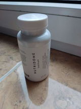 Larysa review photo