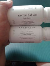 Natasza review photo