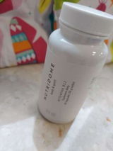Patryk review photo