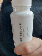 Martyna review photo