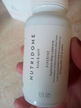 Ula review photo