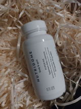 Weronika review photo