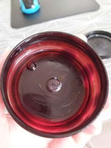Agnieszka review photo