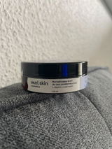 Paulina review photo