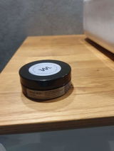 Joanna review photo