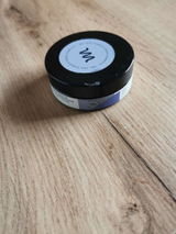 Beata review photo