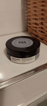Celka review photo
