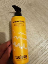 Agnieszka review photo