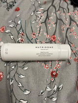 Urszula review photo