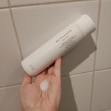 Wiola review photo