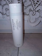 Ula review photo