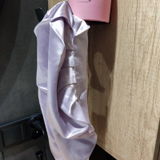 Jolanta review photo
