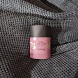 Marzena review photo