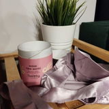 Marcelina review photo