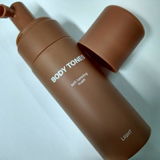 Ruda review photo