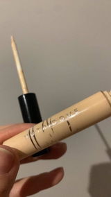 Zofia review photo