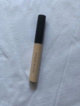 Kinga review photo