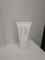Ula review photo