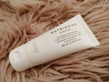 Ilona review photo