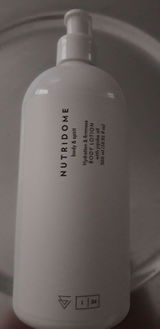 Lila review photo