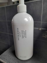 Wioleta review photo