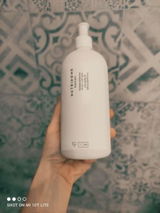 Paulina review photo