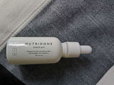 Lidia review photo