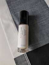 Lidia review photo