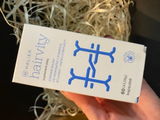 Patii review photo
