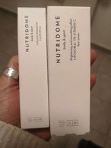 Agnieszka review photo