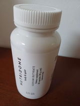 Mariola review photo