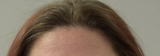 Ola review photo
